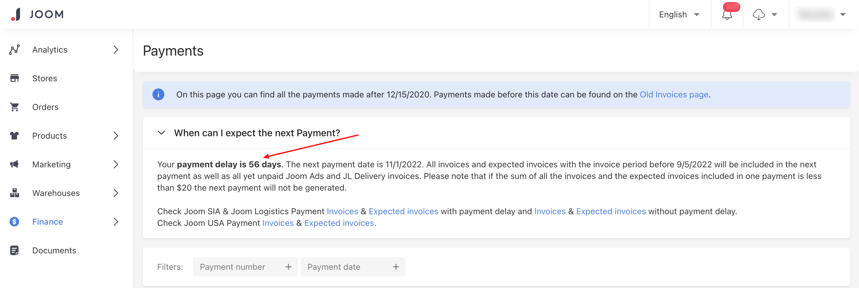 Payments-_-Joom.png