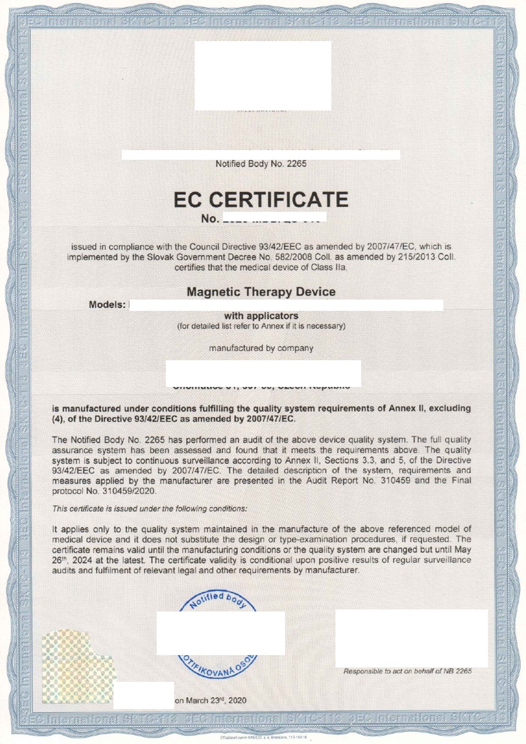 EC_certificate_-_therapy_device.jpg
