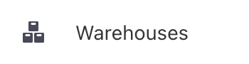 Warehouse.png